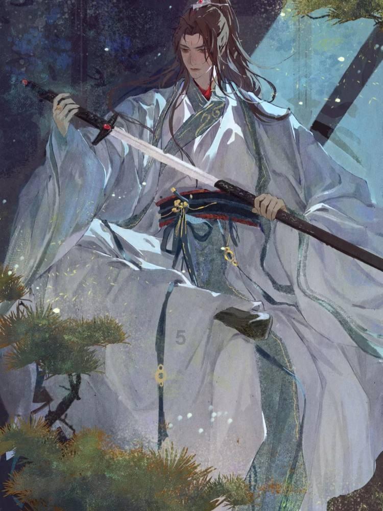 小锯鳄卡丁车竞赛